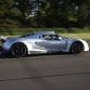 hennessey-venom-gt-2011-11