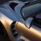 hennessey-venom-gt-2011-12