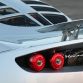 hennessey-venom-gt-2011-14