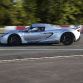 hennessey-venom-gt-2011-16
