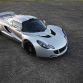 hennessey-venom-gt-2011-18