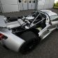hennessey-venom-gt-2011-20