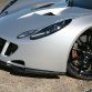 hennessey-venom-gt-2011-21
