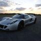 hennessey-venom-gt-2011-23