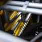 hennessey-venom-gt-2011-25