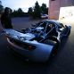 hennessey-venom-gt-2011-26
