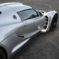 hennessey-venom-gt-2011-27