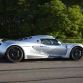 hennessey-venom-gt-2011-29