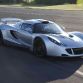 hennessey-venom-gt-2011-3