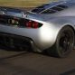 hennessey-venom-gt-2011-30
