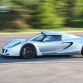 hennessey-venom-gt-2011-32