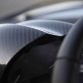 hennessey-venom-gt-2011-33