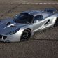 hennessey-venom-gt-2011-34