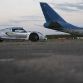hennessey-venom-gt-2011-35