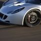hennessey-venom-gt-2011-36