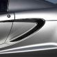 hennessey-venom-gt-2011-37