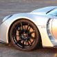 hennessey-venom-gt-2011-38