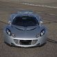 hennessey-venom-gt-2011-4