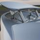 hennessey-venom-gt-2011-40