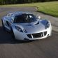 hennessey-venom-gt-2011-42