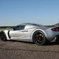 hennessey-venom-gt-2011-45