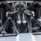 hennessey-venom-gt-2011-46