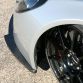 hennessey-venom-gt-2011-47