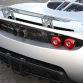 hennessey-venom-gt-2011-48