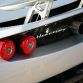 hennessey-venom-gt-2011-49