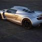 hennessey-venom-gt-2011-50