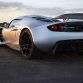 hennessey-venom-gt-2011-52