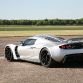 hennessey-venom-gt-2011-56