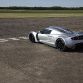 hennessey-venom-gt-2011-57