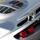 hennessey-venom-gt-2011-8