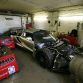 hennessey-venom-gt-2011-9