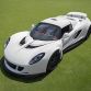 2015 Hennessey Venom GT (1)
