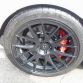 2015 Hennessey Venom GT (12)