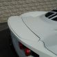 2015 Hennessey Venom GT (14)