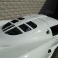 2015 Hennessey Venom GT (2)