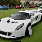 2015 Hennessey Venom GT (3)