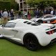 2015 Hennessey Venom GT (4)