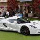 2015 Hennessey Venom GT (5)