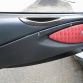 2015 Hennessey Venom GT (6)