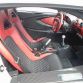2015 Hennessey Venom GT (9)