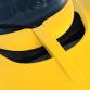Hennessey Venom GT in Yellow