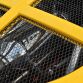 Hennessey Venom GT in Yellow