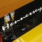 Hennessey Venom GT in Yellow