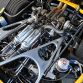Hennessey Venom GT in Yellow