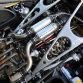 Hennessey Venom GT in Yellow