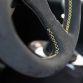 Hennessey Venom GT in Yellow